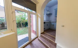 Apartament cu 3 camere de vanzare in Bragadiru, zona Central - Poză 14