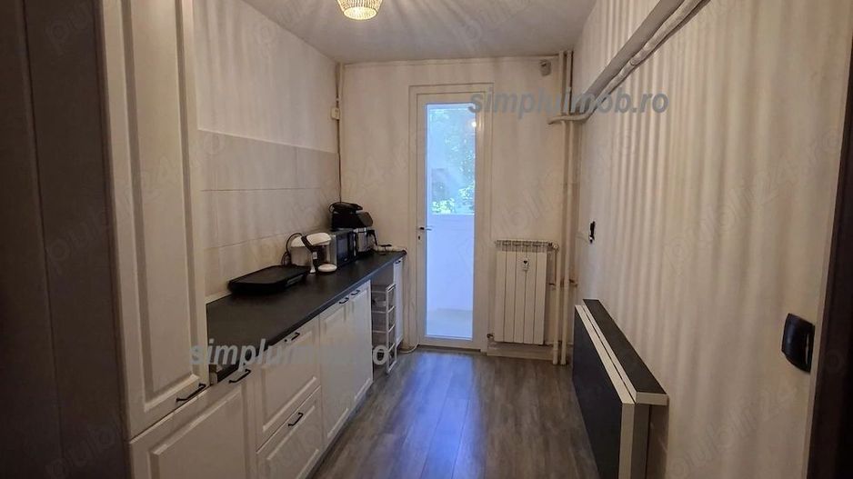 Apartament 2 camere - Metrou Constantin Brâncoveanu - Poză 5