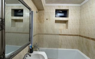 Apartament 3 camere premium Tatarasi Parcul Ciurchi - Poză 10