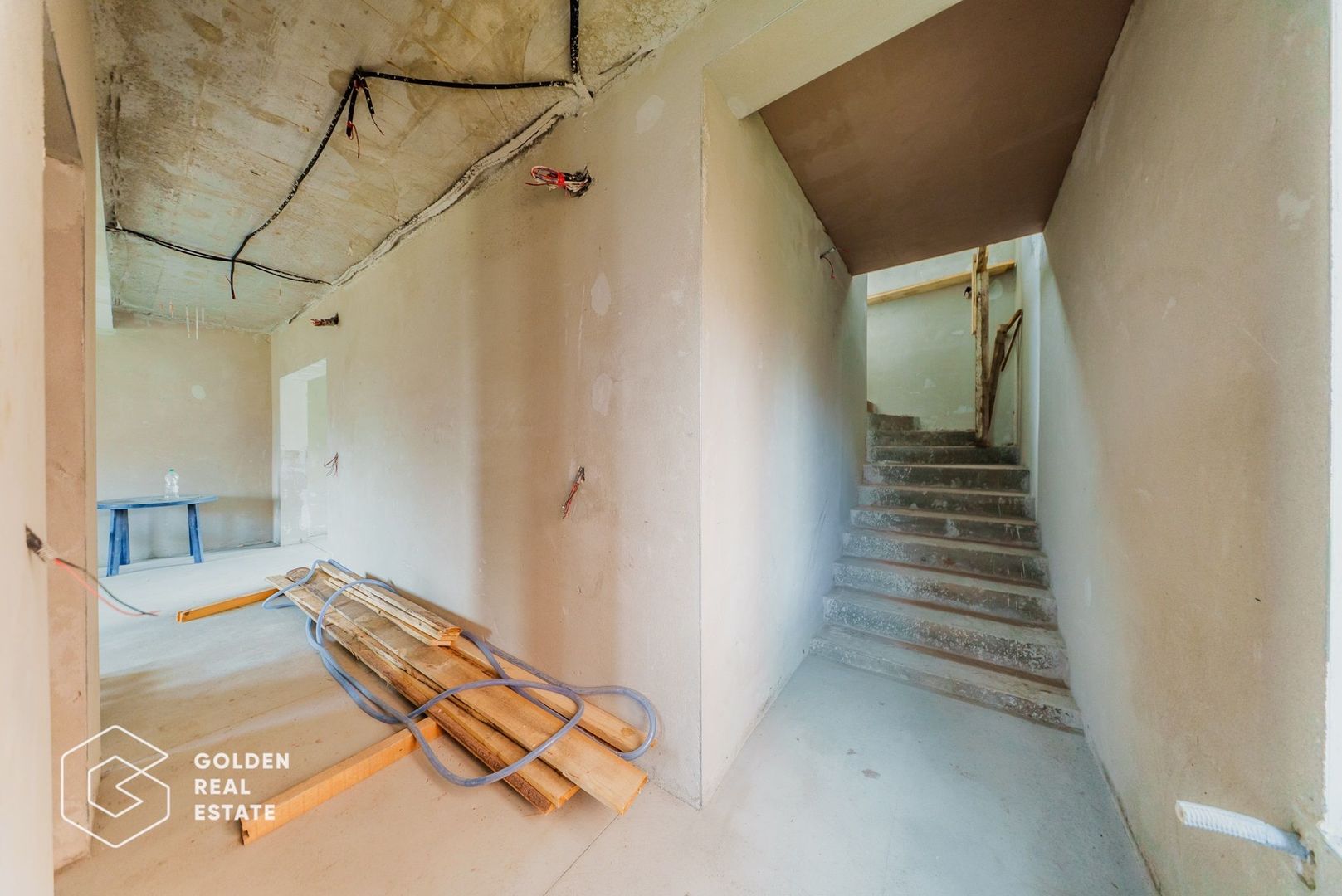 Casa  P+M  in  Fantanele,  ideală pentru personalizare - Poză 8