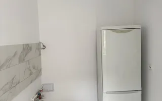 Apartament cu 4 camere de vanzare II Timpuri Noi - Tineretului *** - Poză 19