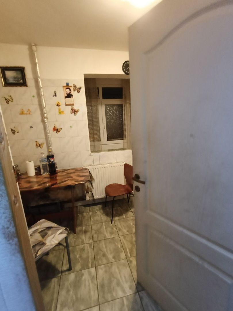 Apartament 2 camere – Craiovița | Zona Spatiale - Poză 3