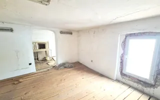 Casa de vanzare pretabila locuinta sau afacere | 13 Septembrie - Poză 11