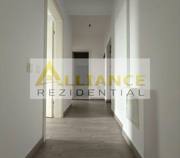 Apartament 2 Camere! Popesti Leordeni! Mutare imediata! - Poză 3