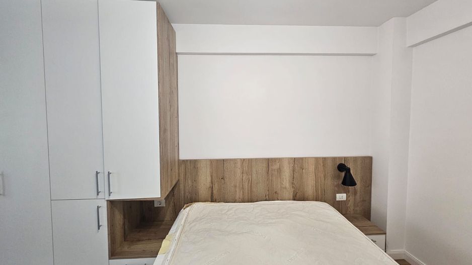 Apartament 2cam Bucureștii Noi - Poză 6
