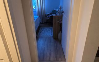 Ultracentral- 2 Camere Decomandate - Renovat complet+Boxa Intabulata+Parcare - Poză 10