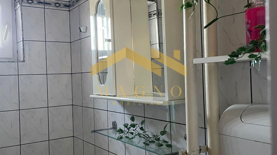 Apartament 2 camere de inchiriat in Vlaicu - Poză 5