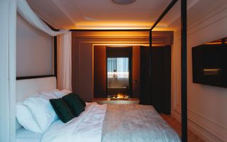 Apartament premium, 75 mp – Nicolina , 153.500 € - Poză 8