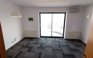 Spații de birouri | Universitate | Ultracentral | 202 - 713 mp - Poză 4