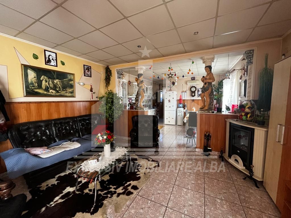 Casa individuala de vanzare, Centru - Poză 2