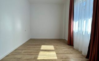 Apartament spațios cu 3 camere la parter înalt în zona Poligon Floreșt - Poză 4