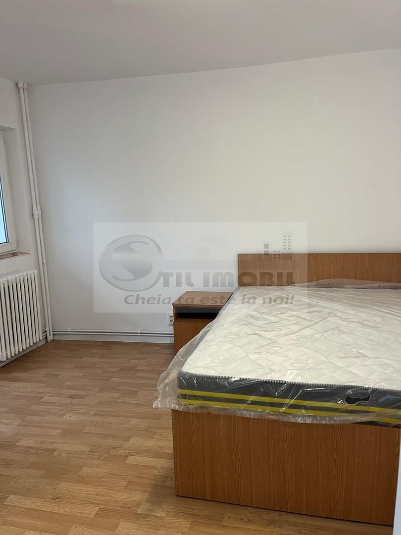 Apartament 2 camere decomandat NICOLINA - 399 EURO - Poză 7