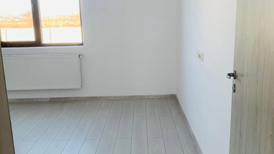 Casa de vanzare Domnesti Comison 0 - Poză 9