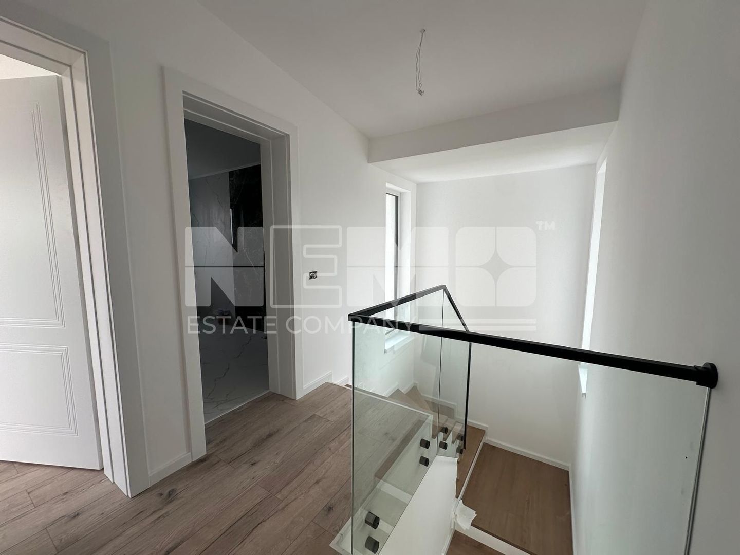 De Vanzare Casa I Moara-Bulai, Suceava I Pret: 195.000€ - Poză 11