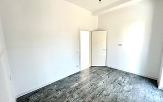 Bloc nou cu finisaje deosebite. Etaj intermediar. Loc de parcare. - Poză 5