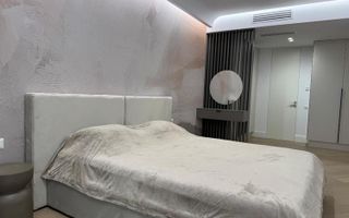 Ap 3 camere 1 loc parcare, prima inchiriere - Poză 5