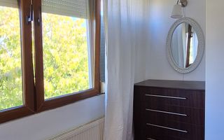 Apartament cu 3 camere la 5 min. de Iulius Town - Poză 38