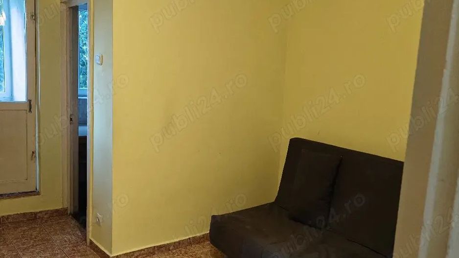 GARSONIERA ZONA DRISTOR - Poză 3