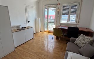 Garsoniera ULTRACENTRALA / Piata Romana / ASE - Poză 3