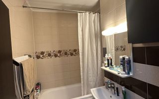 Apartament 2 camere Ion Mihalache - Poză 6