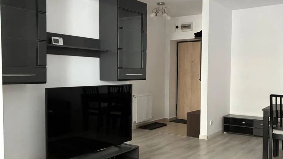 AP. 2 CAMERE- THEODOR PALLADY, PARCARE INCLUSA, CENTRALA, BLOC NOU - Poză 7
