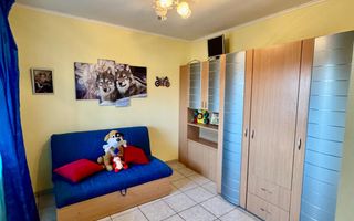 Proprietate de vânzare în Frătești, zona Biserica - Poză 17