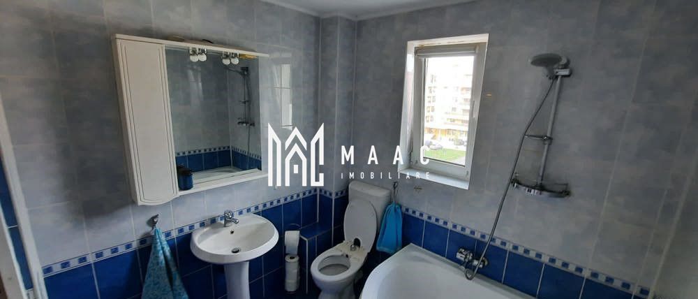 Apartament 2 camere | 50 MPU | Decomandat | Strand 2 - Poză 4