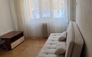 Apartament 1 Camera | 22 Mp | Intermediar |  Gheorgheni Baisoara - Poză 2