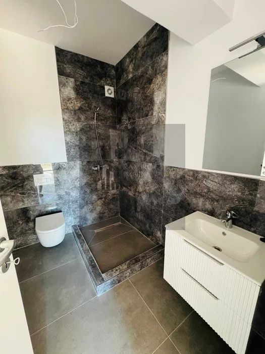 Apartament 3 camere Baneasa/Aviatiei - Poză 3