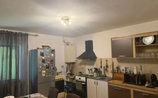 Apartament 2 camere  Ghiroda - Poză 3
