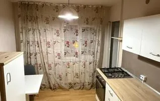 Apartament 2 camere, 57mp Et. 1 Bucovinei - Poză 11