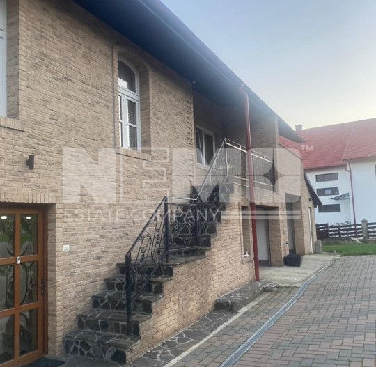 Pensiune Sucevița | Complet Mobilată | 26 Ari - Poză 16