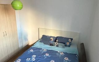 Inchiriere apartamanet Romancierilor - Poză 1