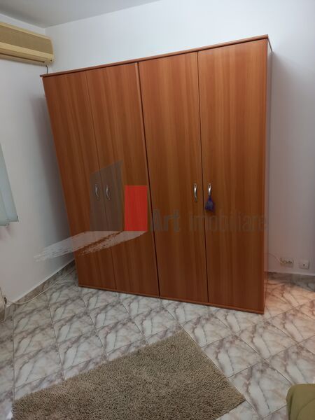 Inchiriere 3 Camere Unirii - Octavian Goga - Poză 6