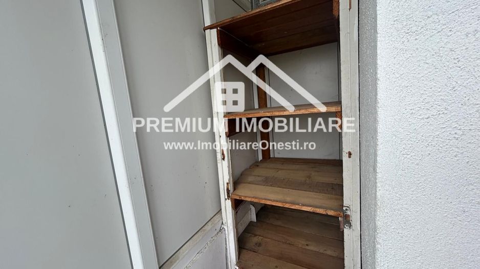Apartament 3 camere de vânzare – Zona Mal, ideal pentru familie - Poză 9