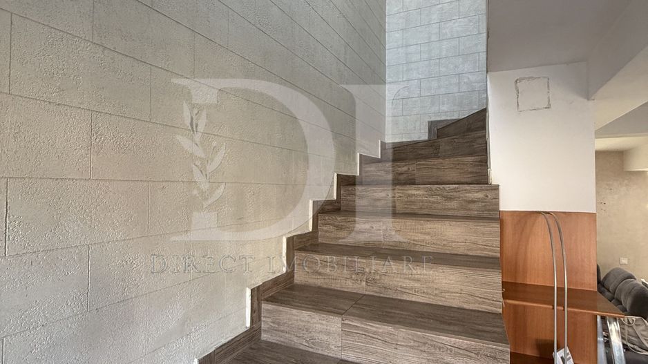 Casa de inchiriat / Complex rezidential / Zona Porii - Poză 12