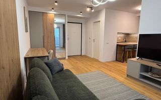 APARTAMENT PREMIUM | PARCARE | PRIMA INCHIRIERE | AVIATIEI - Poză 3
