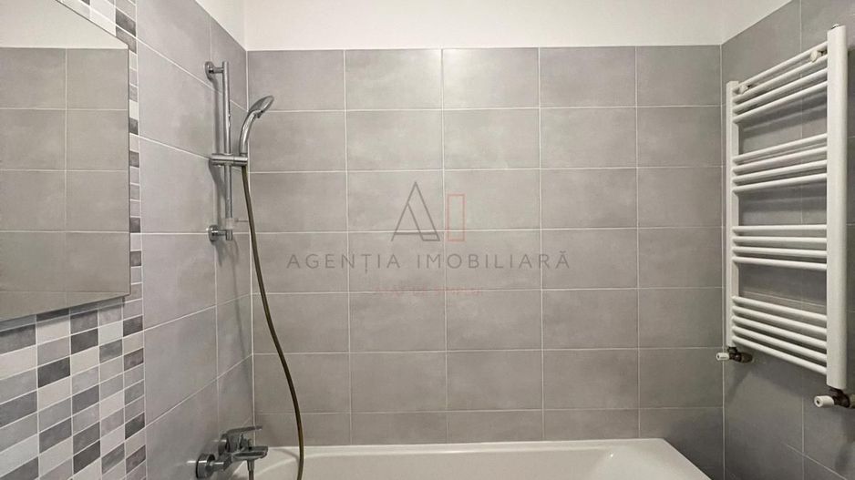 2 camere Lujerului - Poză 13