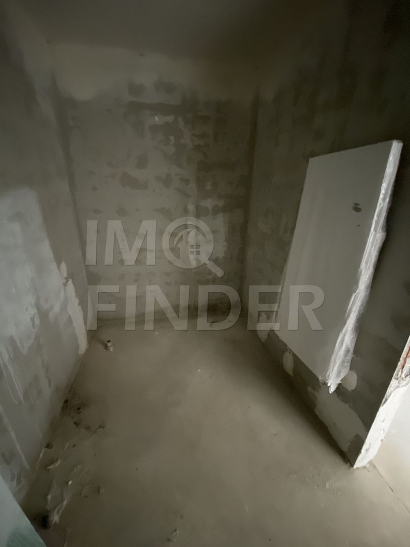 Apartament 2 camere, Buna Ziua, etaj 1 - Poză 6