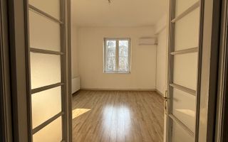 Ideal cabinet, birou sau locativ pe LASCAR CATARGIU - Poză 4