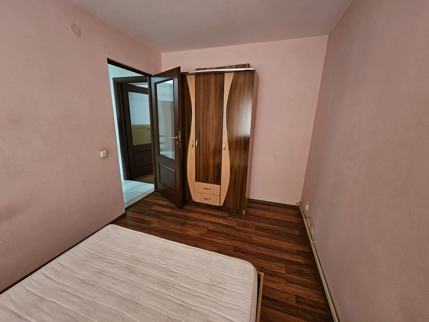 Inchiriere apartament Ultracentral, Filarmonica - Poză 14