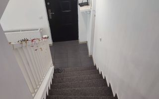 Casa cu gradina Tunari / 2 locuri de parcare - Poză 12