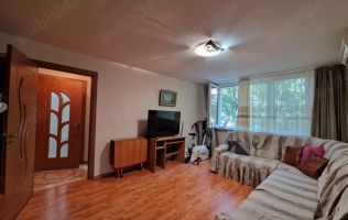 Apartament 3 camere Drumul Taberei Bld Timisoara