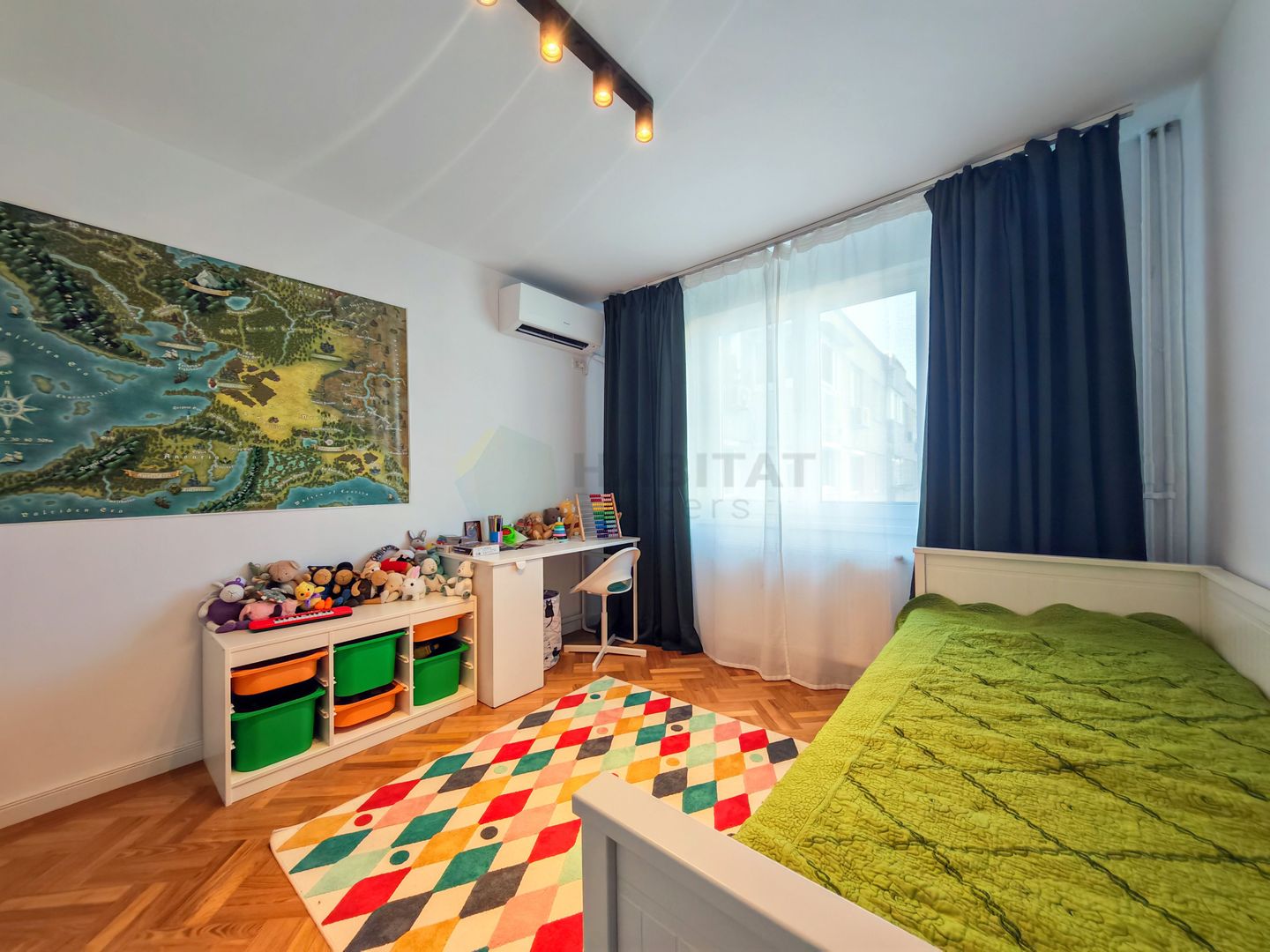 Un cămin la cheie, perfect pentru familia ta! - Poză 20