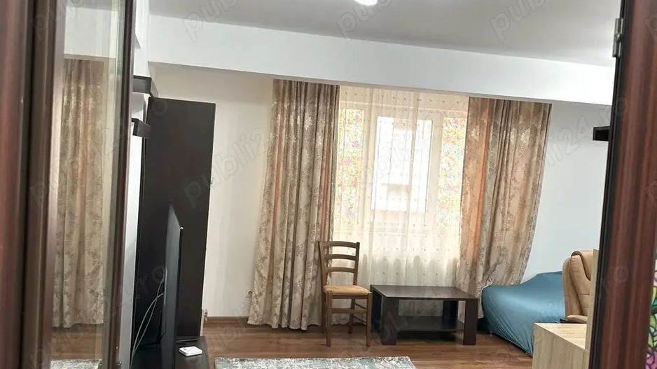 COMISION 0% Apartament 2 camere + parcare bloc nou Berceni Metalurgiei B2 - Poză 2