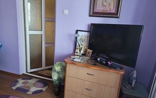 Apartament 4 camere Oltenitei I metrou I Piata Sudului - Poză 4