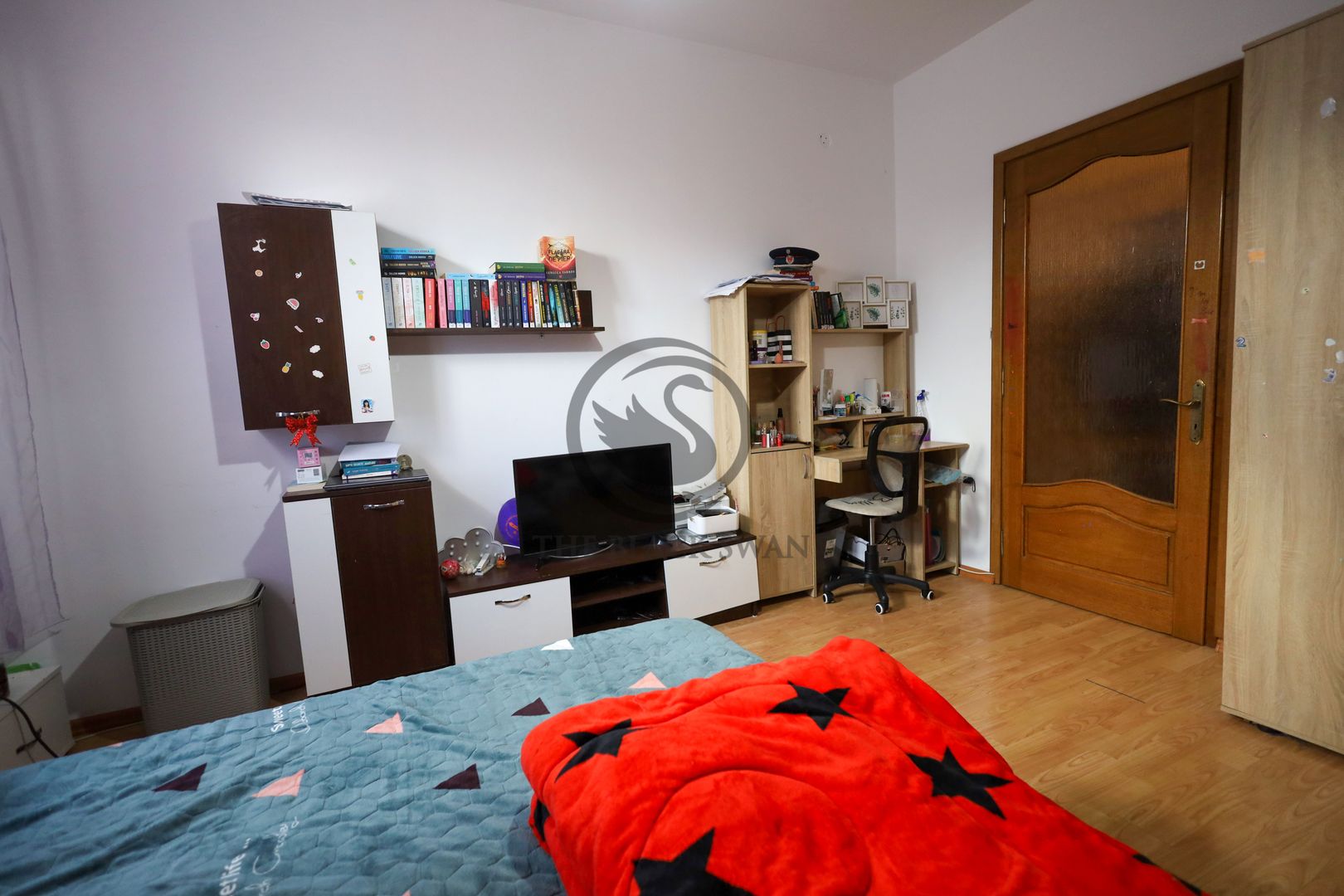 Apartament 2 camere de vanzare 59 mp | zona Sud Ploiesti | COMISION 0% - Poză 7