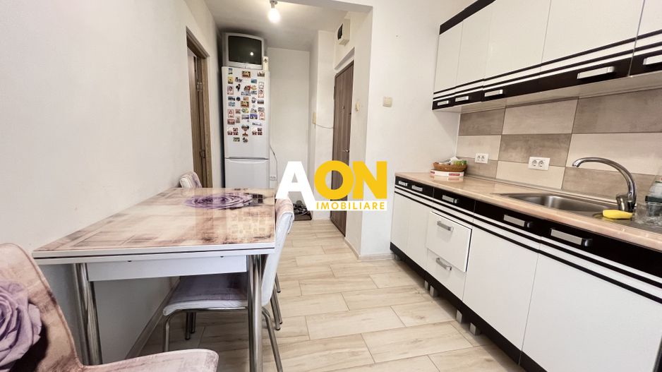 Apartament 2 camere | Etaj 2 | 45mp | - Poză 5