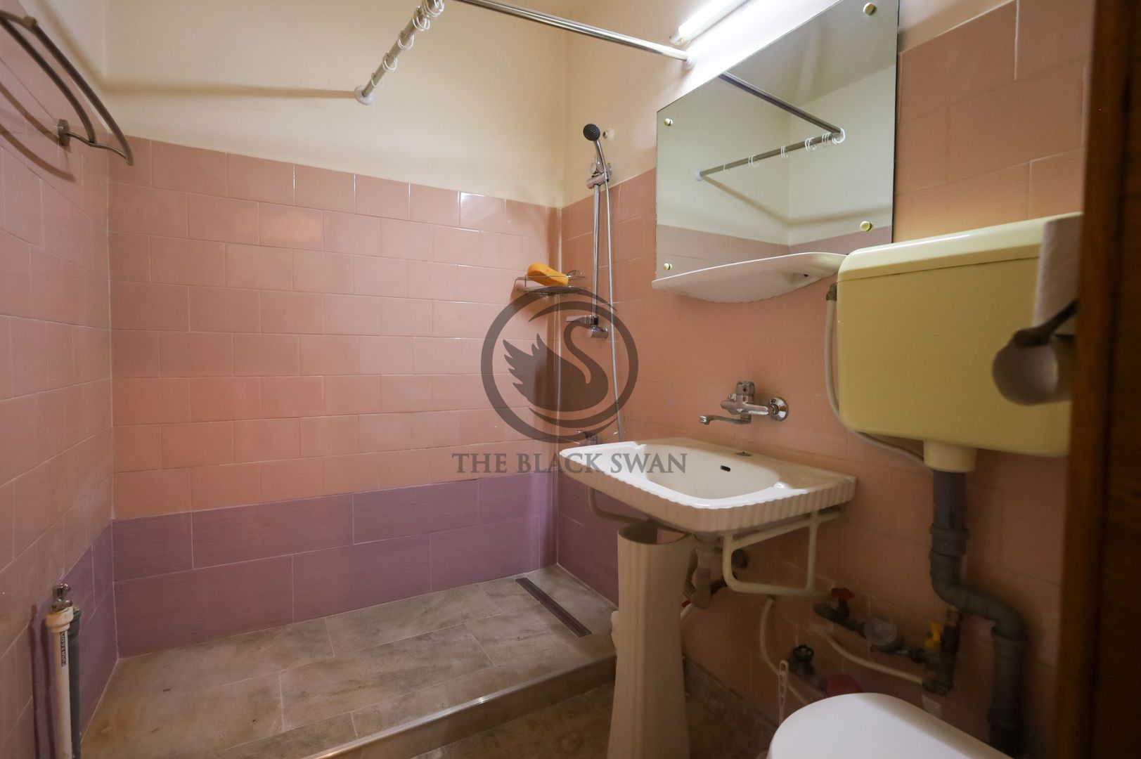 Apartament 2 camere de vanzare | Ultracentral, Ploiesti | COMISION 0% - Poză 11