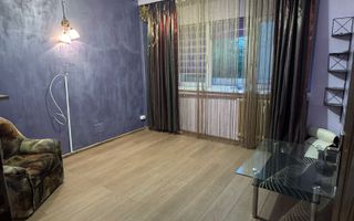 Apartament 3 camere - confort , siguranta si liniste - Poză 5
